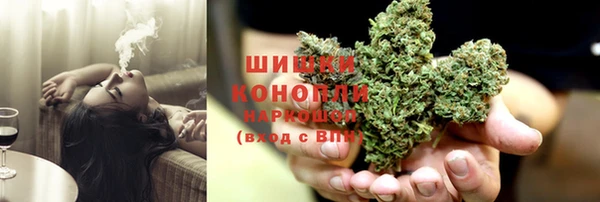 прущий лед Абаза