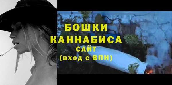 прущий лед Абаза