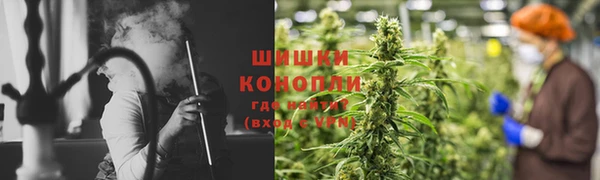 прущий лед Абаза