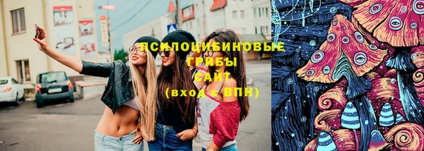 тгк Абдулино