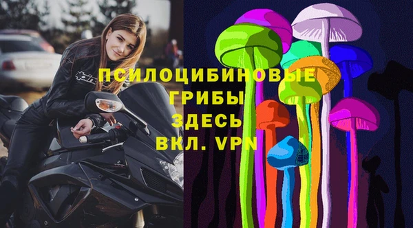 герыч Алзамай