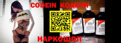 индика Обнинск
