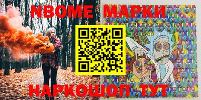 индика Обнинск