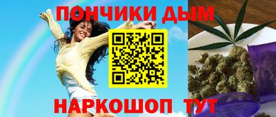 индика Обнинск