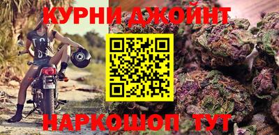 индика Обнинск