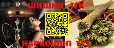 индика Обнинск