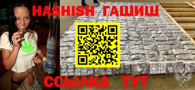 гидропоника Нягань